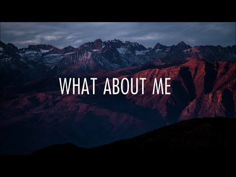 Lil Wayne - What About Me (Lyrics) Feat. Post Malone