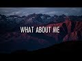 Lil Wayne - What About Me (Lyrics) Feat. Post Malone