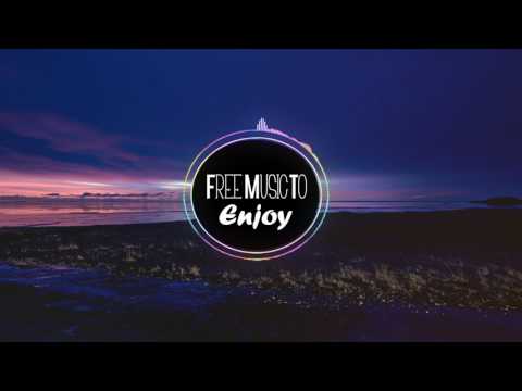 Leif Coffield - Bells & Whistles ft. Mia Coffield