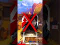 APEX LEGENDS MOBILE IS GONE