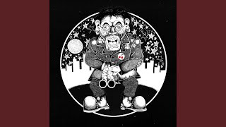 Hog Rhythm