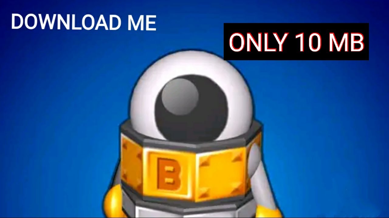 DOWNLOAD MEKORAMA IN YOUR PHONE