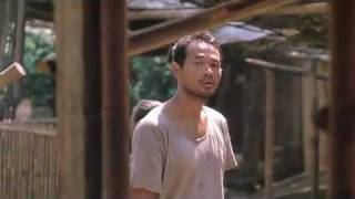 Download lagu Menjadi Srintil & Rasus: Behind The Scene Sang Penari mp3