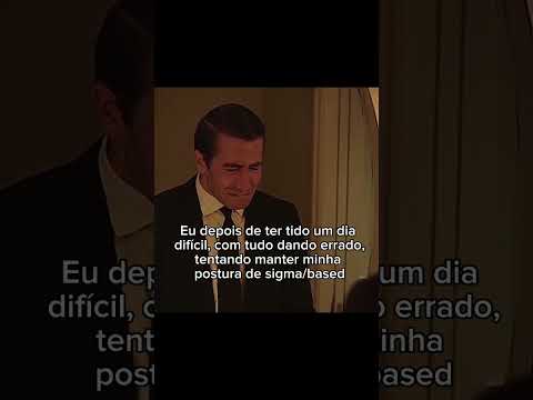 Sejamos fortes #memes #memesbr #sigma #based #humor #shorts