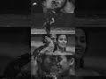 Ithu Pothum Enakku Song Whatsapp Status Tamil Full Screen 4k Arrahman Kadal Movie Gauthamkarthik