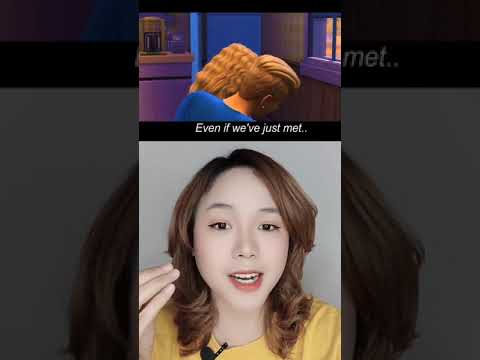 WANITA HAMIL 100 BAYI⁉️😱😱😱 AKHIRNYA😱