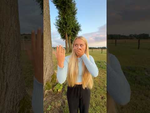 Wir haben einen Hof gekauft!!🏡🫢😍