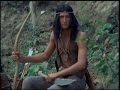Artista Dolarii Si Ardelenii 79 Romania Filme Romanesti