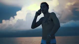 SK8 - Bus Down (Official Video)