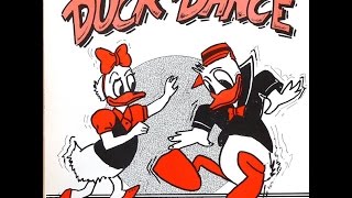Duck Riddim & Duck Dance Riddim mix ● King Jammys,Black Scorpio,Dennis Star,Kingston 11●