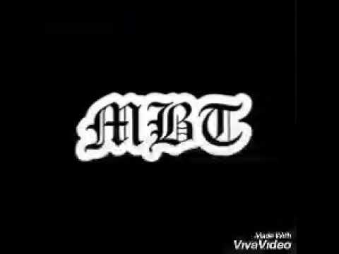 MBT x MARSO x BILYANISH - IGRI ( Official Audio)