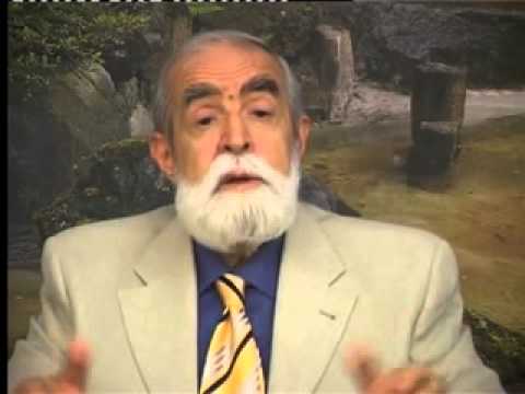 01 14 2004 OSMANLILAR  Islami ve Tasavvufi Konular - Imam Iskender Ali M I H R