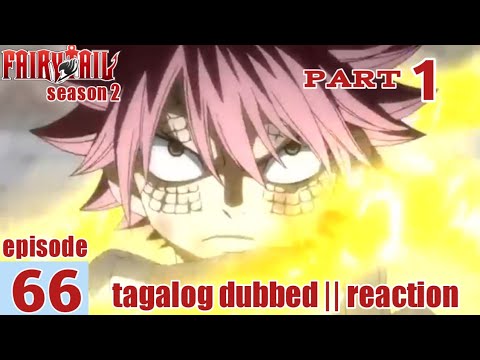 fairy tail ep 1 download