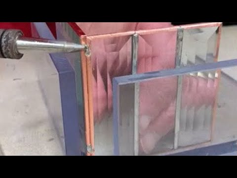 3D Projects with Roy and Val #FacebookLive