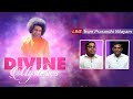 Divine Mysteries | LIVE Satsangh from Prasanthi Nilayam | July 11, 2020