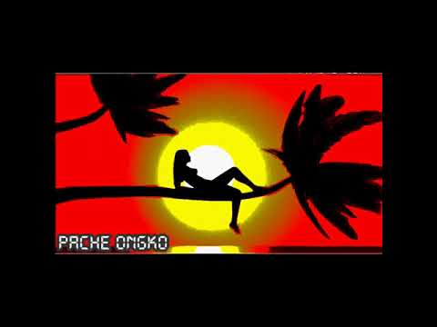 Saba-☆-10-dollar-beach-(salomon-islands-music)