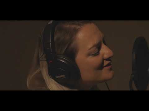 Nolka  - 25 Gershetat COVER [Official Video]