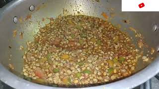 Download lagu Lombea or pumpkin recipe (delicious and wonder ful recipe first time in youtube ) mp3