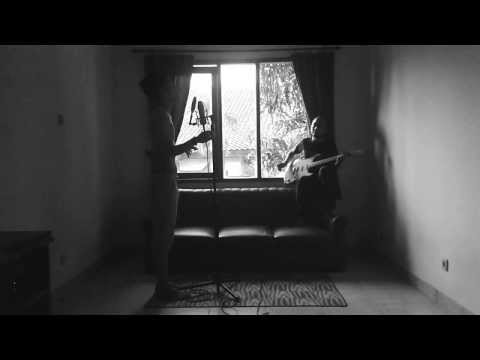 Risalah Hati - Dewa (Fourtwnty Cover)