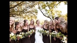 Say Yes, Dusty Drake