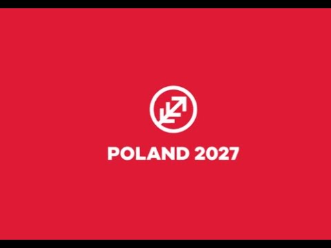 An introduction to Word Scout Jamboree 2027