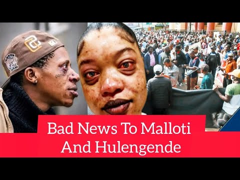 Zimbabwe Parliament building