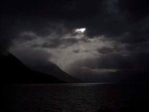 Brc Feat. Crime Rhyme & D'monik - "Osjecaj Straha"