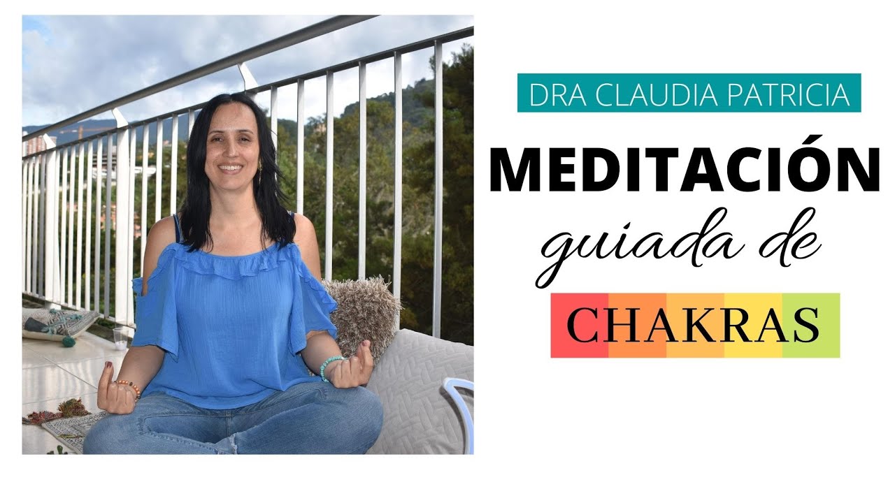 Claudia Patricia Arboleda Arango-30