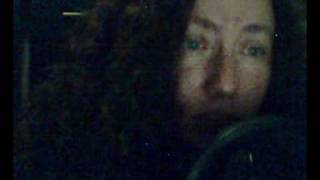 I&#39;ve Got A Right To Cry.wmv