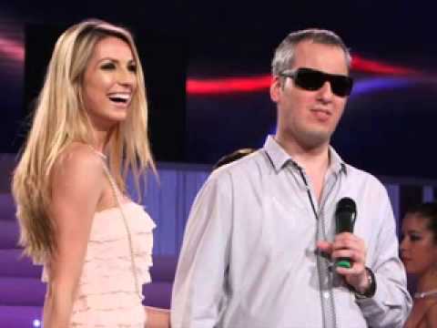 Sasa Matic i Rada Manojlovic-2015