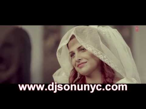 Soch Hardy Sandhu DjSonu Dhillon Mix Romantic Punjabi Song 2014