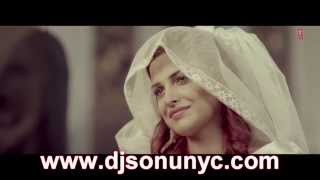 Soch Hardy Sandhu DjSonu Dhillon Mix Romantic Punjabi Song 2014
