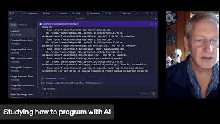 Live Streaming on BitChute.com/RemedyReport