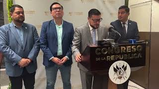 Buscan que empleados Públicos con contratos Temporales pasen al renglón 011
