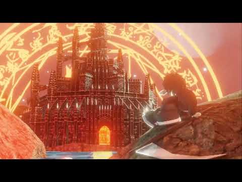 PUPARIA ( Álbum completo )