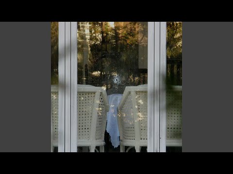 Close Ya Mouth (feat. Eto)