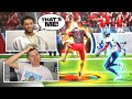 I Played Kyler Murray In Madden Best Passer I Have Ever Seen