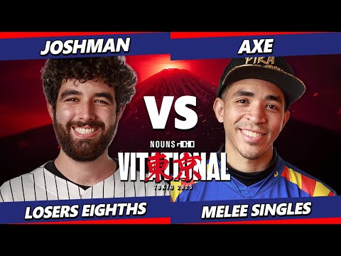 VGBootCamp and 2 more