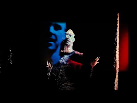 Lord Folter - Asbest