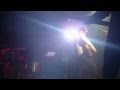 Mercies - Questions - Live at Penn State 12/08/2010 ...