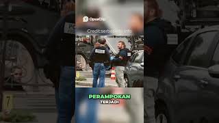 Download lagu jangan lupa mampir  ke video di bawah ini https://youtu.be/4QfPaev6quY?si=1xw2p-y0BC9LsoNZ mp3 Download lagu jangan lupa mampir  ke video di bawah ini https://youtu.be/4QfPaev6quY?si=1xw2p-y0BC9LsoNZ mp3