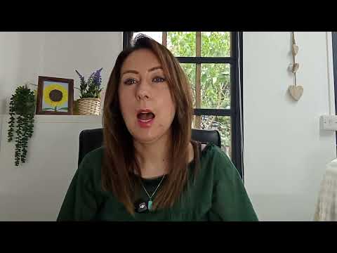What Hypnotherapy is really like
