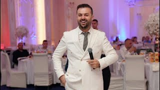 Ardian Limanmera - Fustanin Me Pika