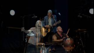 EL DROGAS sueños rotos