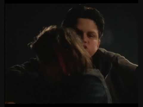 Die Motorrad Cops S01E05 - Scene 3