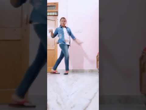 Trend | Pratyaksha's kingdom | #shorts