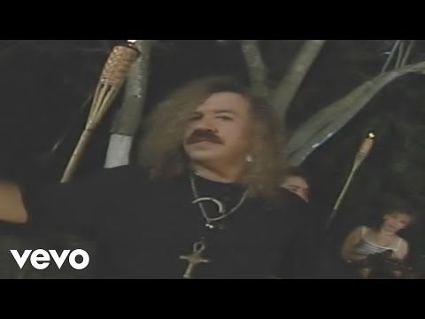 Los Acosta - ¿Y Cómo Te Va?