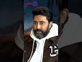 When I Did Dhoom2 The Idea Was Abhishekbachchan Hirithikroshan Dhoom Aishwaryarai