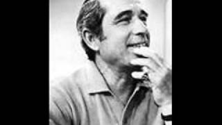 Perry Como - Try a Little Tenderness