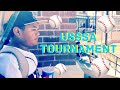 USSSA Tournament Iamdonareen VLOGS